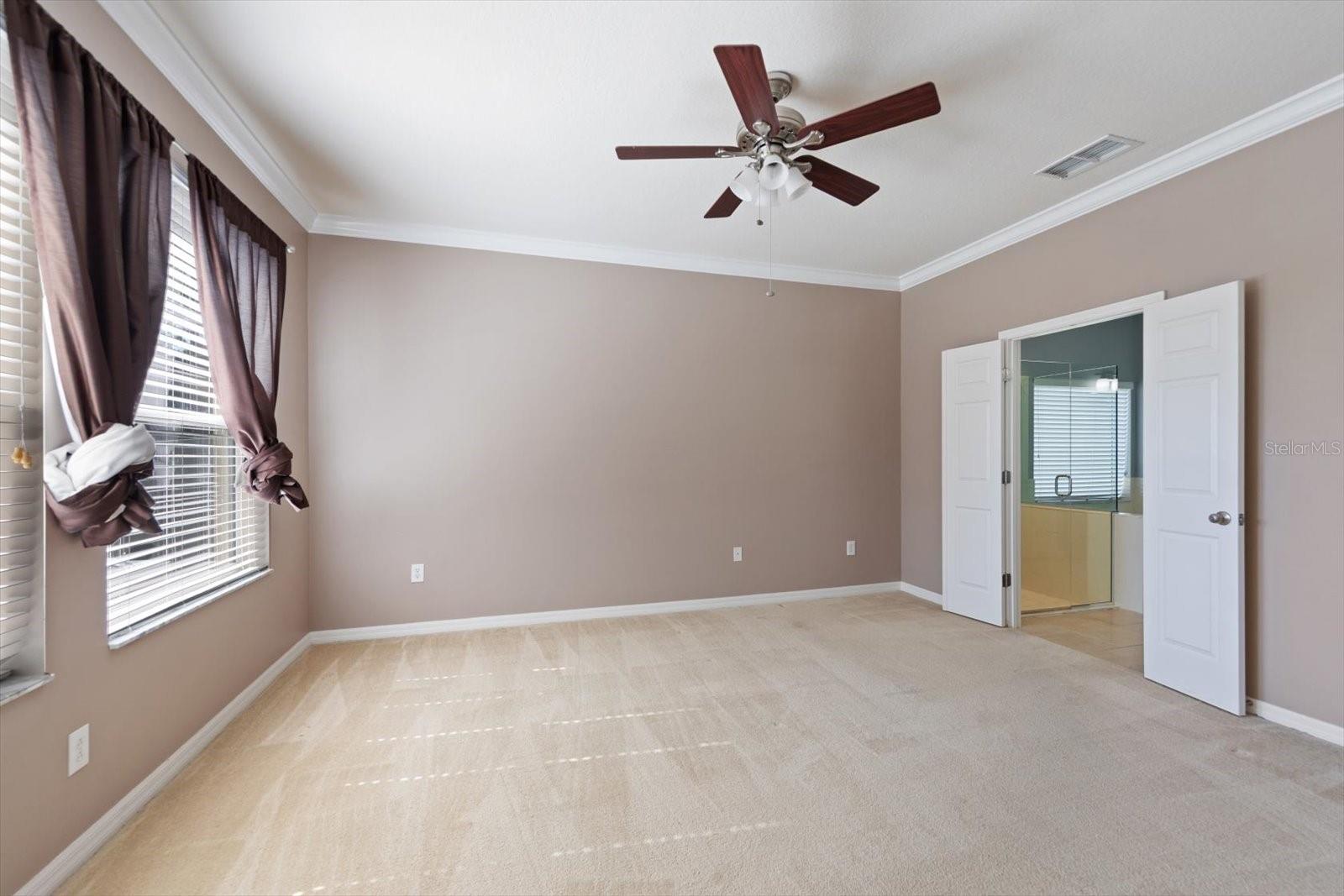 2302 BARRACUDA CT — photo 19