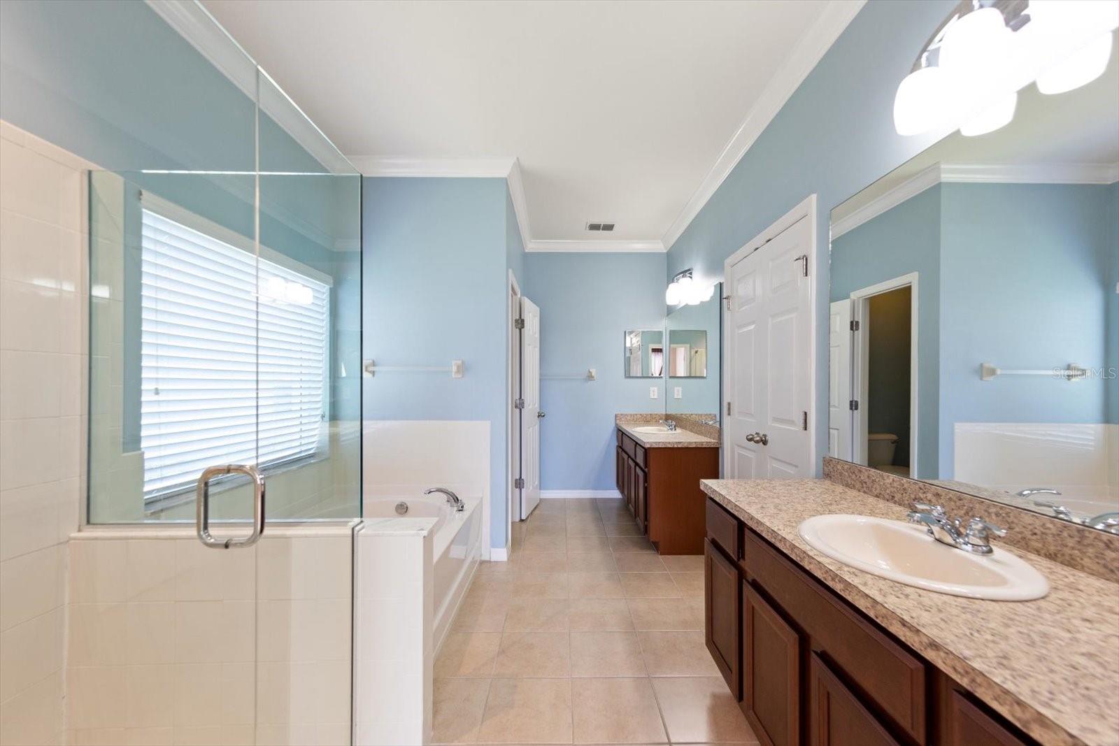 2302 BARRACUDA CT — photo 21