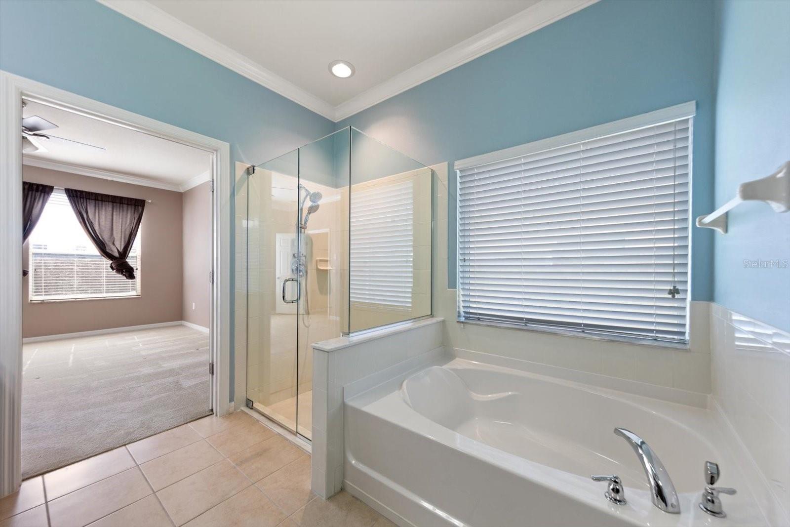 2302 BARRACUDA CT — photo 22