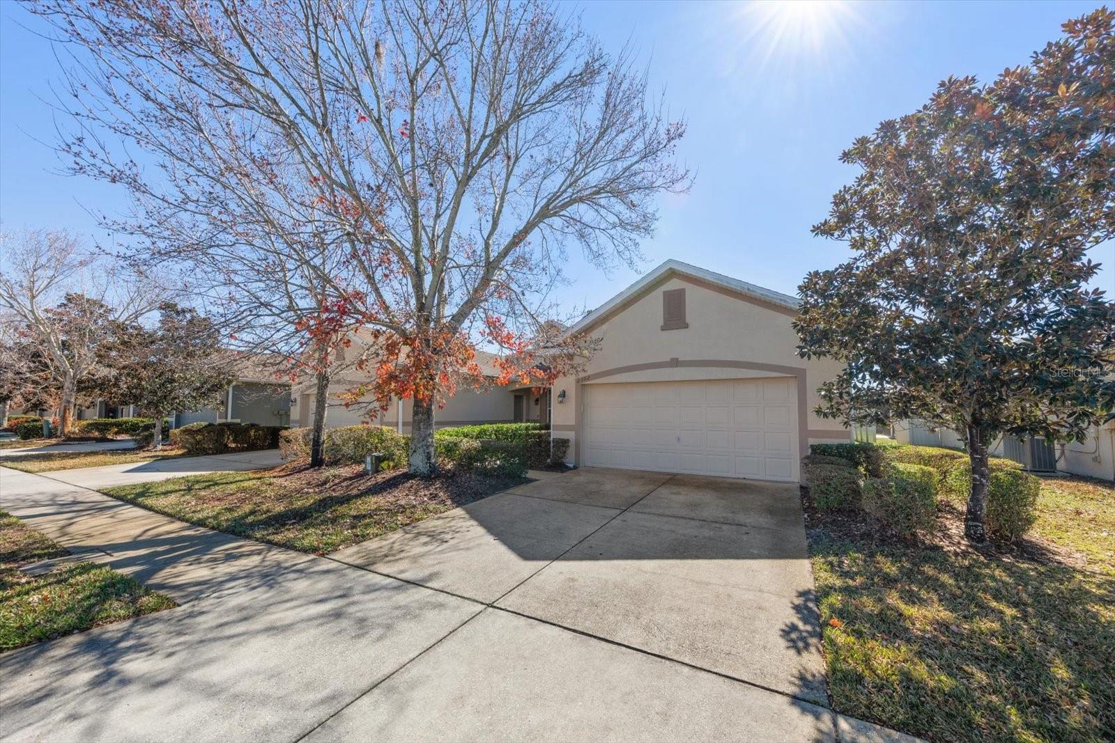 2302 BARRACUDA CT — photo 35
