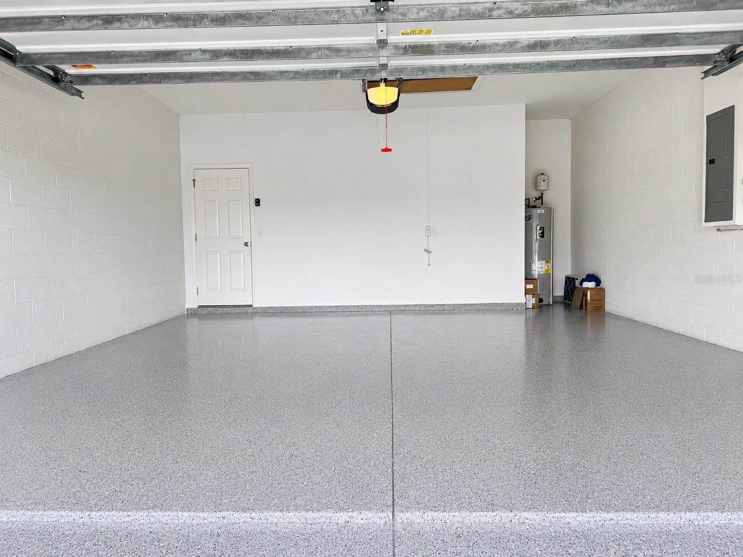 2302 BARRACUDA CT — photo 34