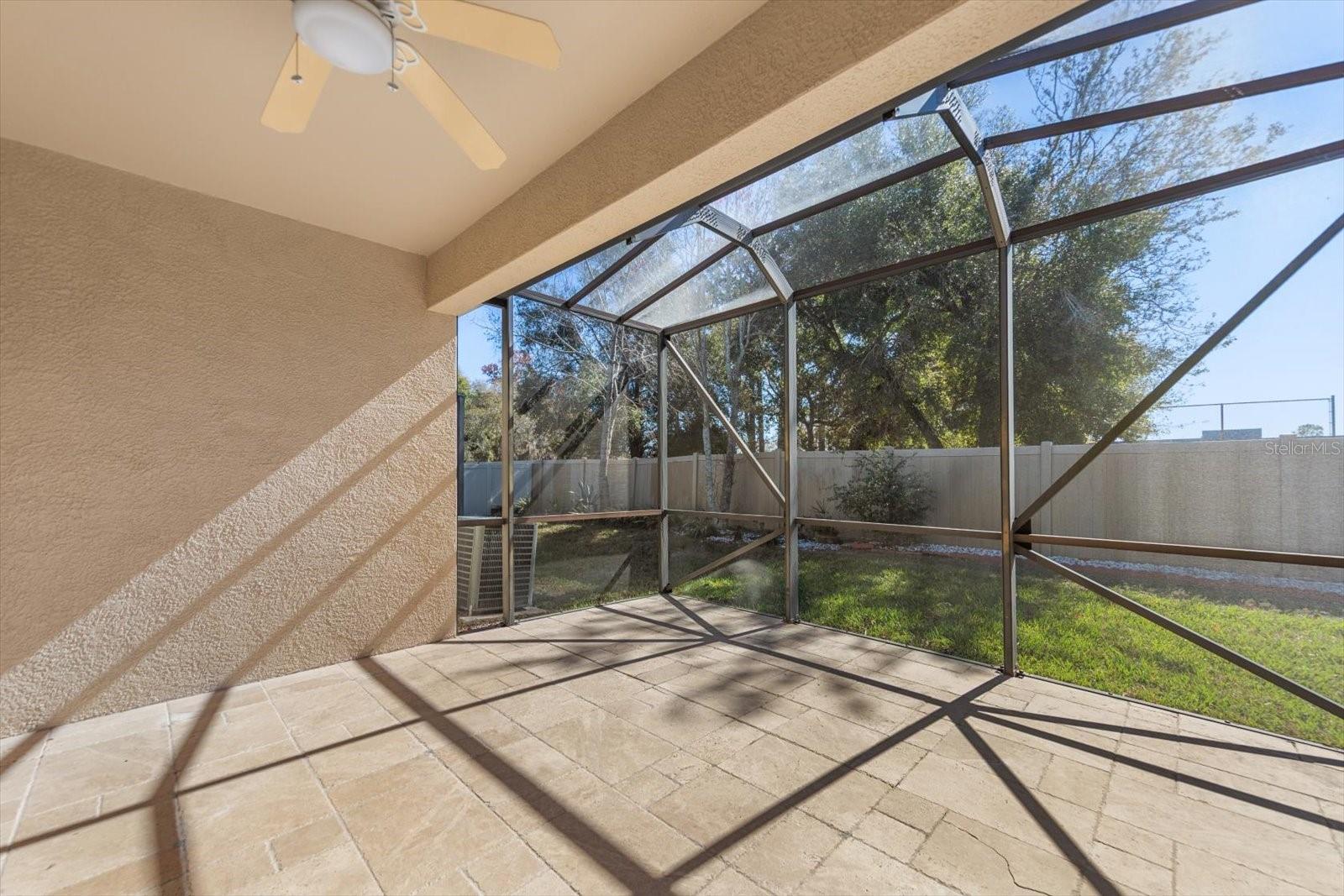 2302 BARRACUDA CT — photo 26