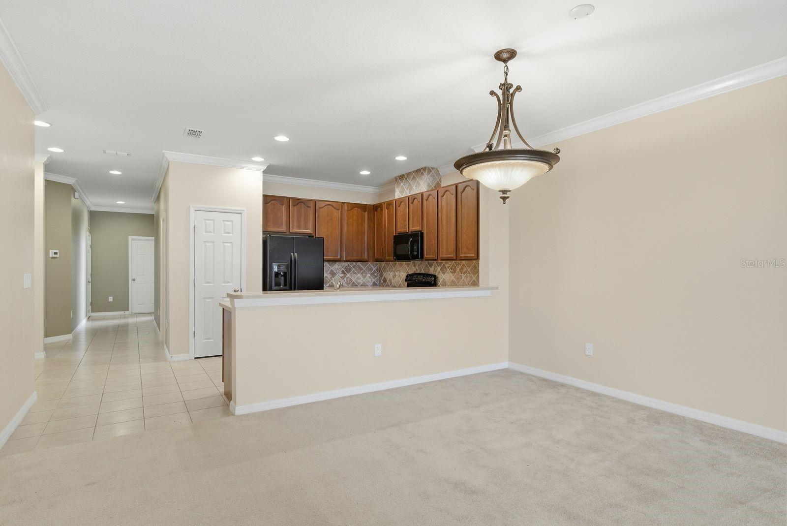 2302 BARRACUDA CT — photo 9