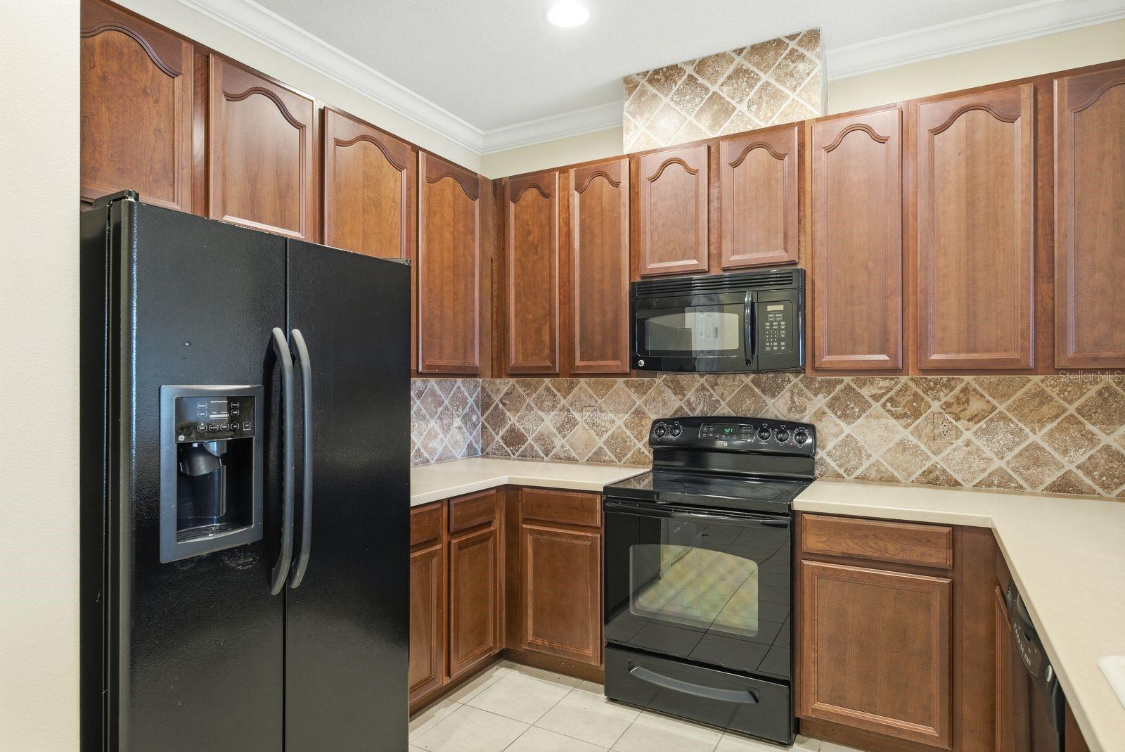 2302 BARRACUDA CT — photo 13