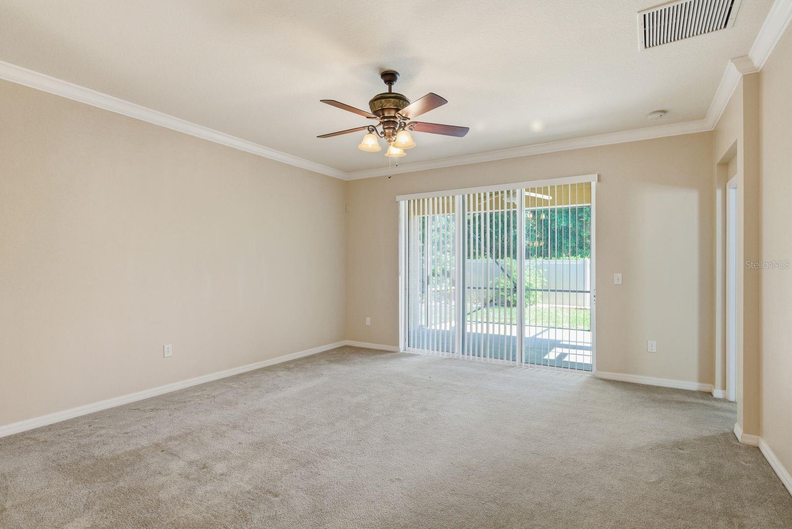 2302 BARRACUDA CT — photo 17