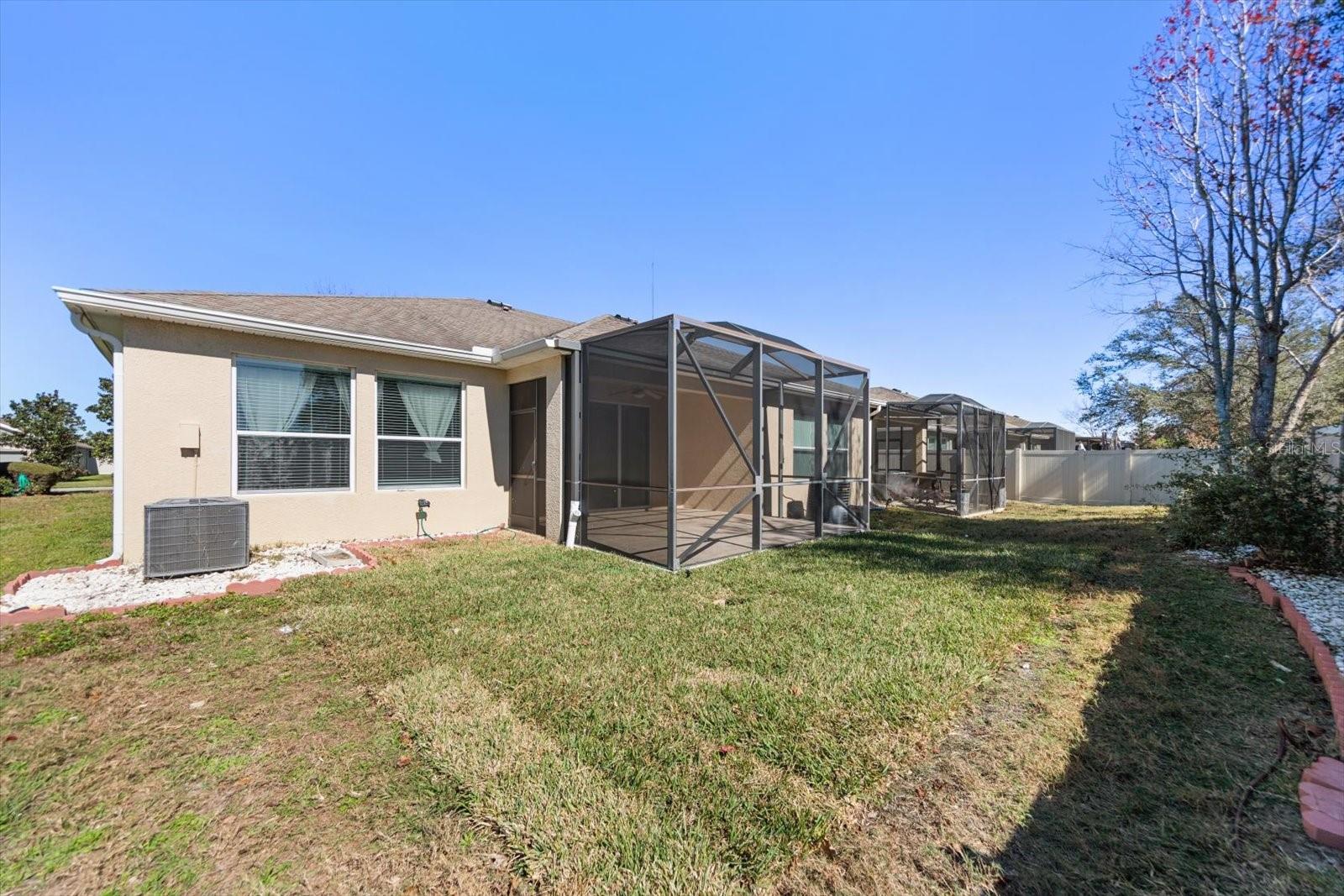 2302 BARRACUDA CT — photo 32