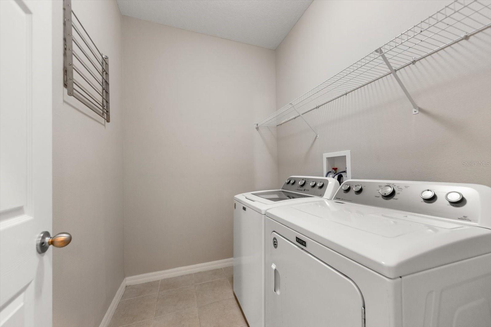 2302 BARRACUDA CT — photo 24
