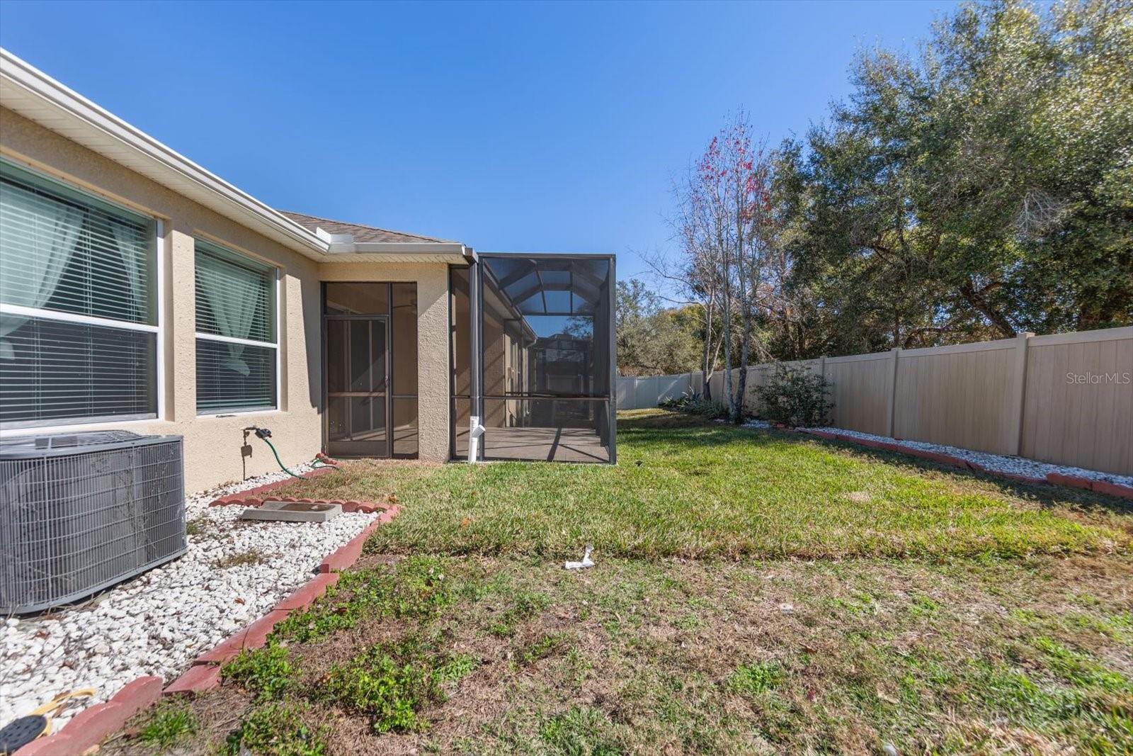 2302 BARRACUDA CT — photo 31