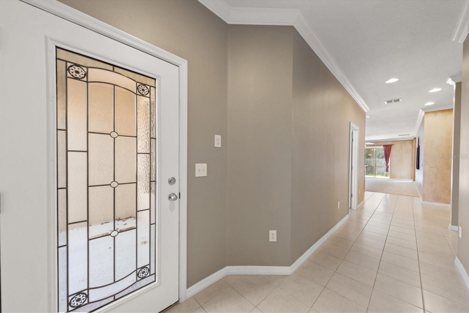 2302 BARRACUDA CT — photo 6