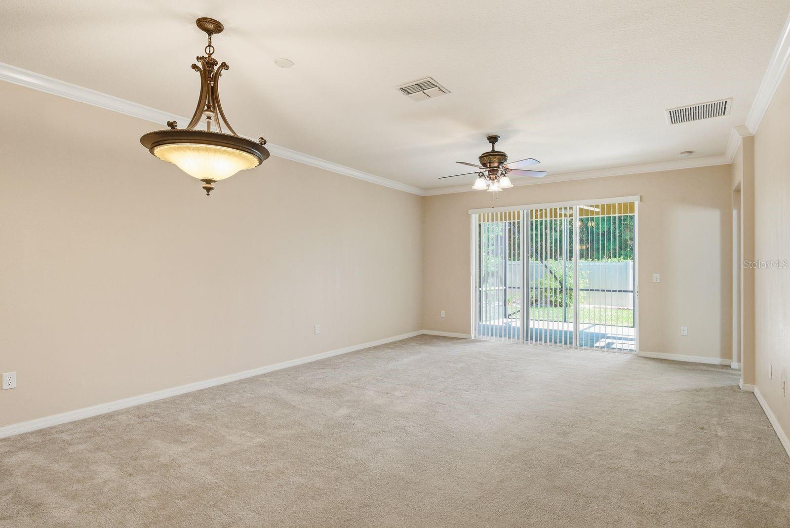 2302 BARRACUDA CT — photo 7