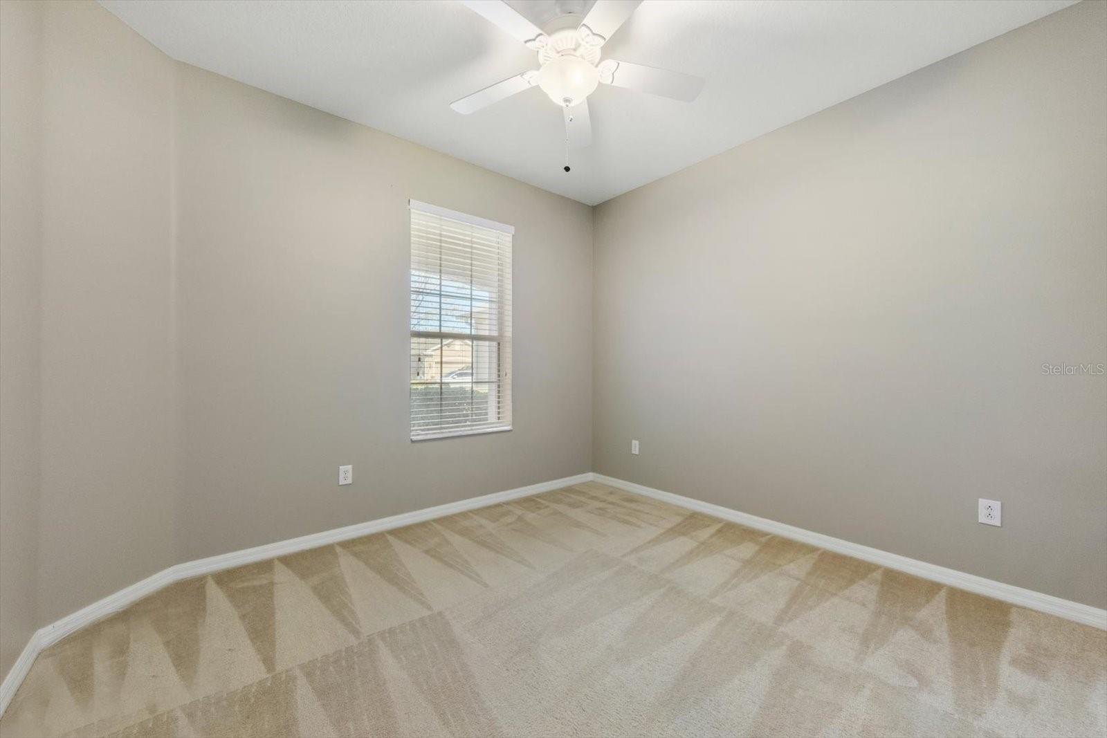 2302 BARRACUDA CT — photo 29