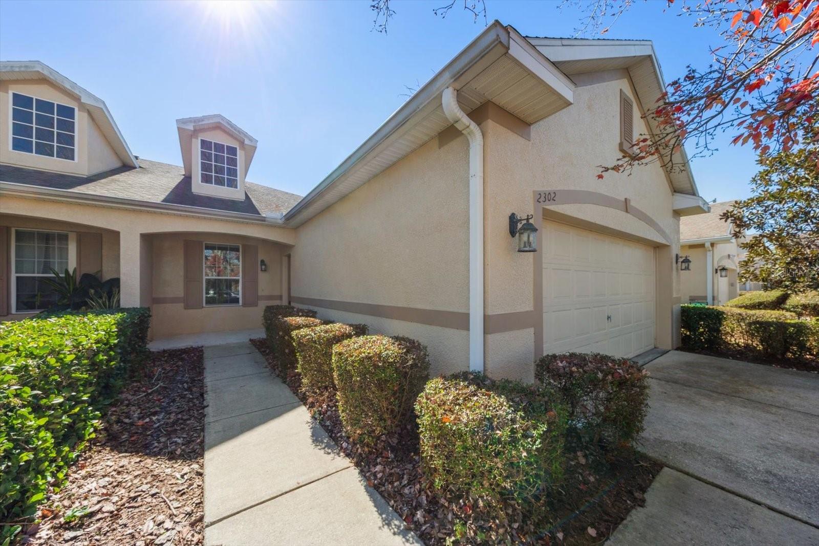 2302 BARRACUDA CT — photo 2