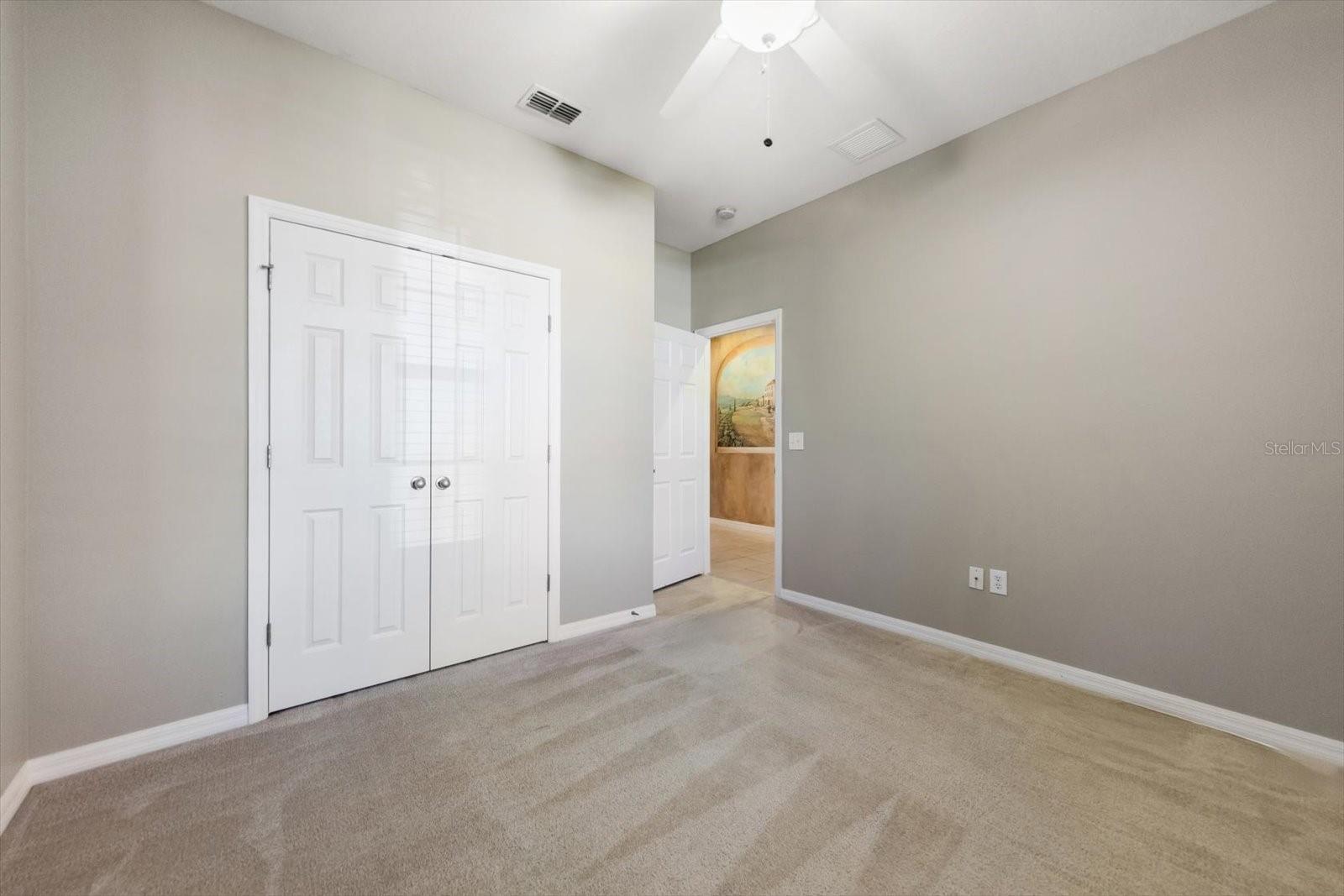 2302 BARRACUDA CT — photo 28