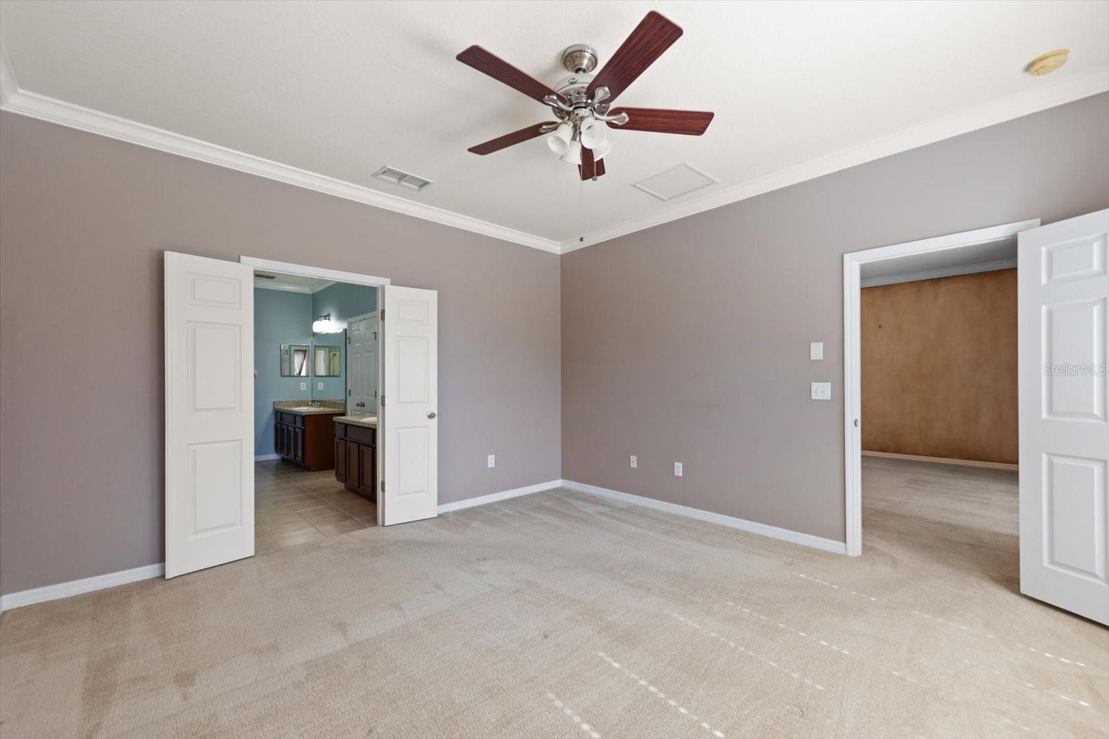2302 BARRACUDA CT — photo 20