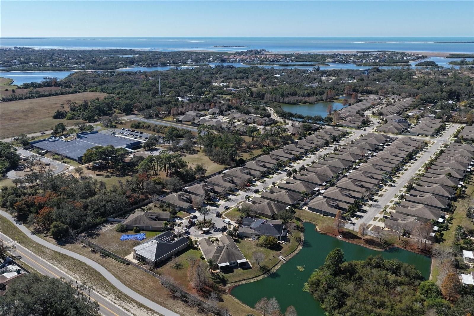 2302 BARRACUDA CT — photo 42