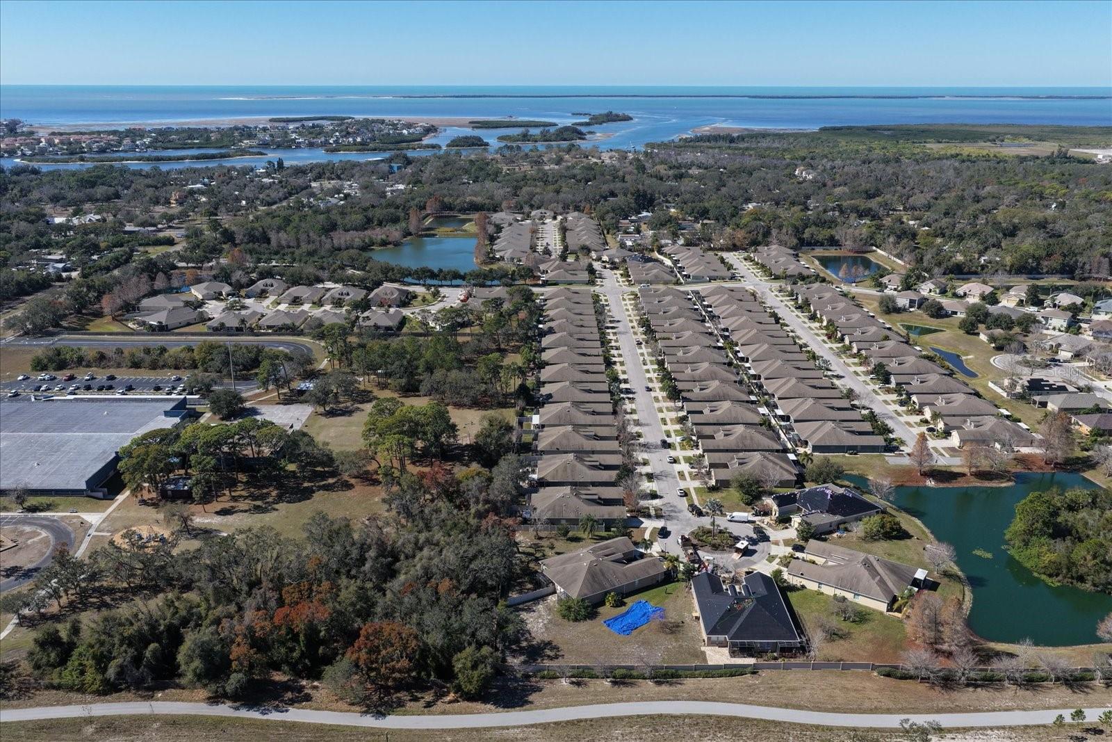 2302 BARRACUDA CT — photo 45