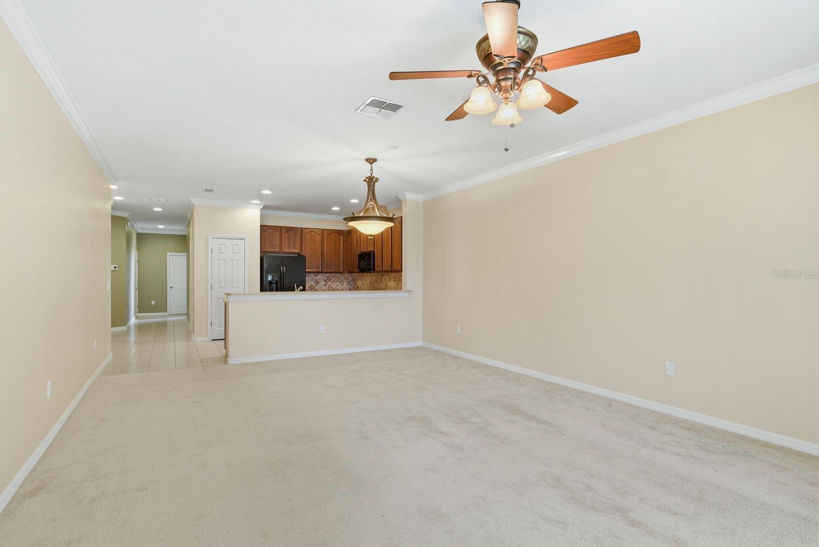 2302 BARRACUDA CT — photo 8