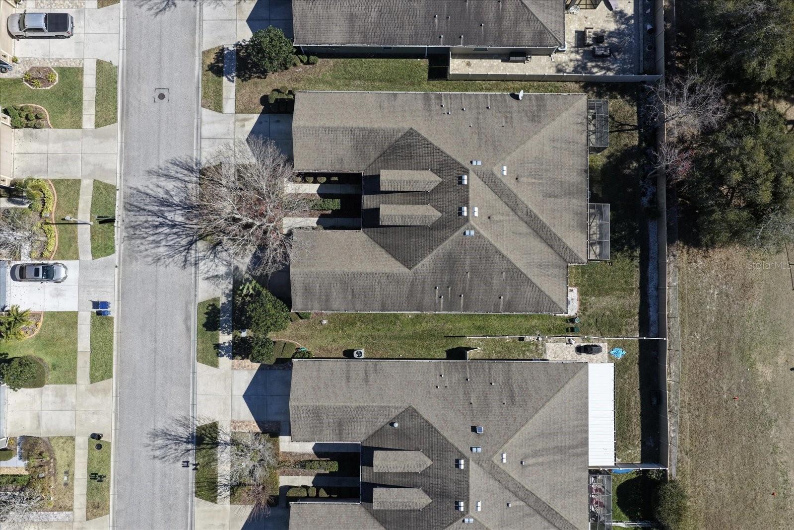 2302 BARRACUDA CT — photo 39