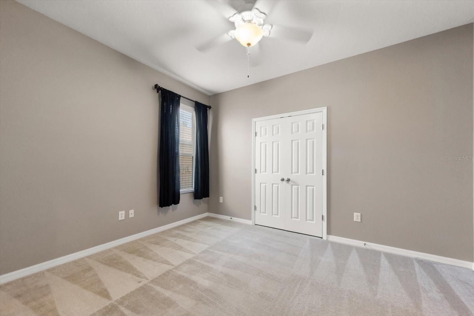 2302 BARRACUDA CT — photo 25