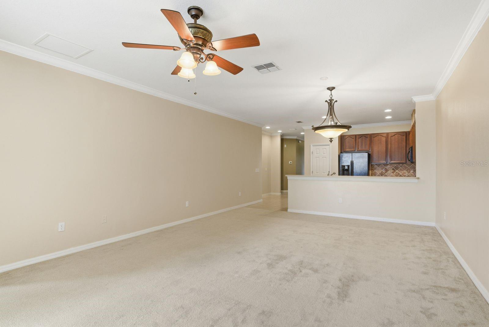 2302 BARRACUDA CT — photo 16