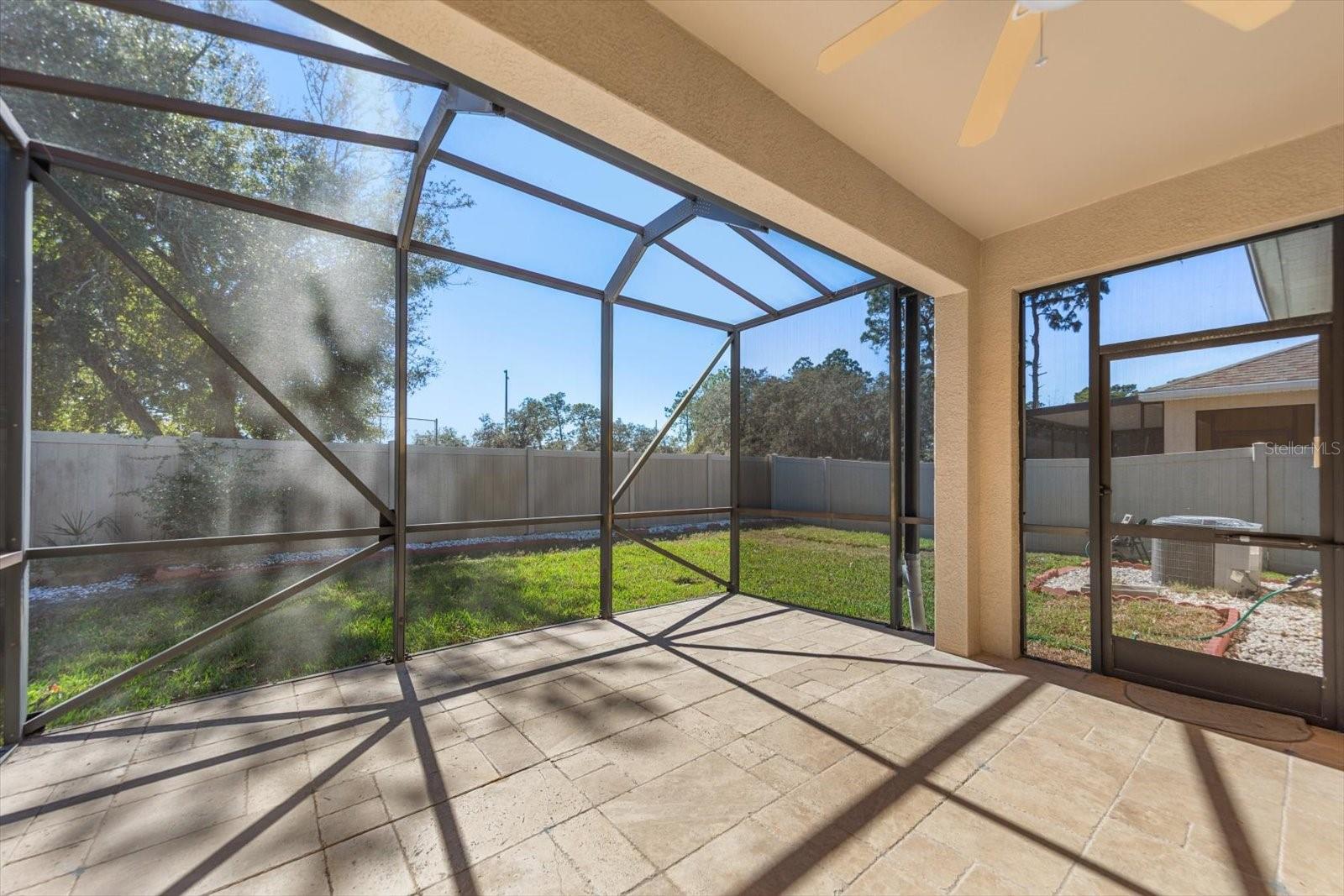 2302 BARRACUDA CT — photo 30