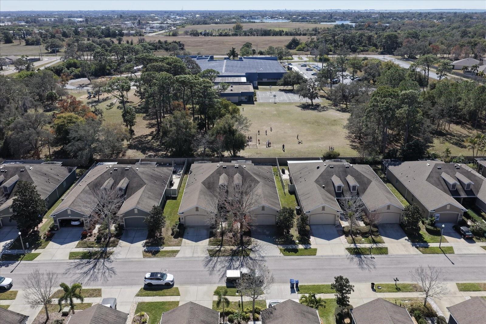 2302 BARRACUDA CT — photo 46