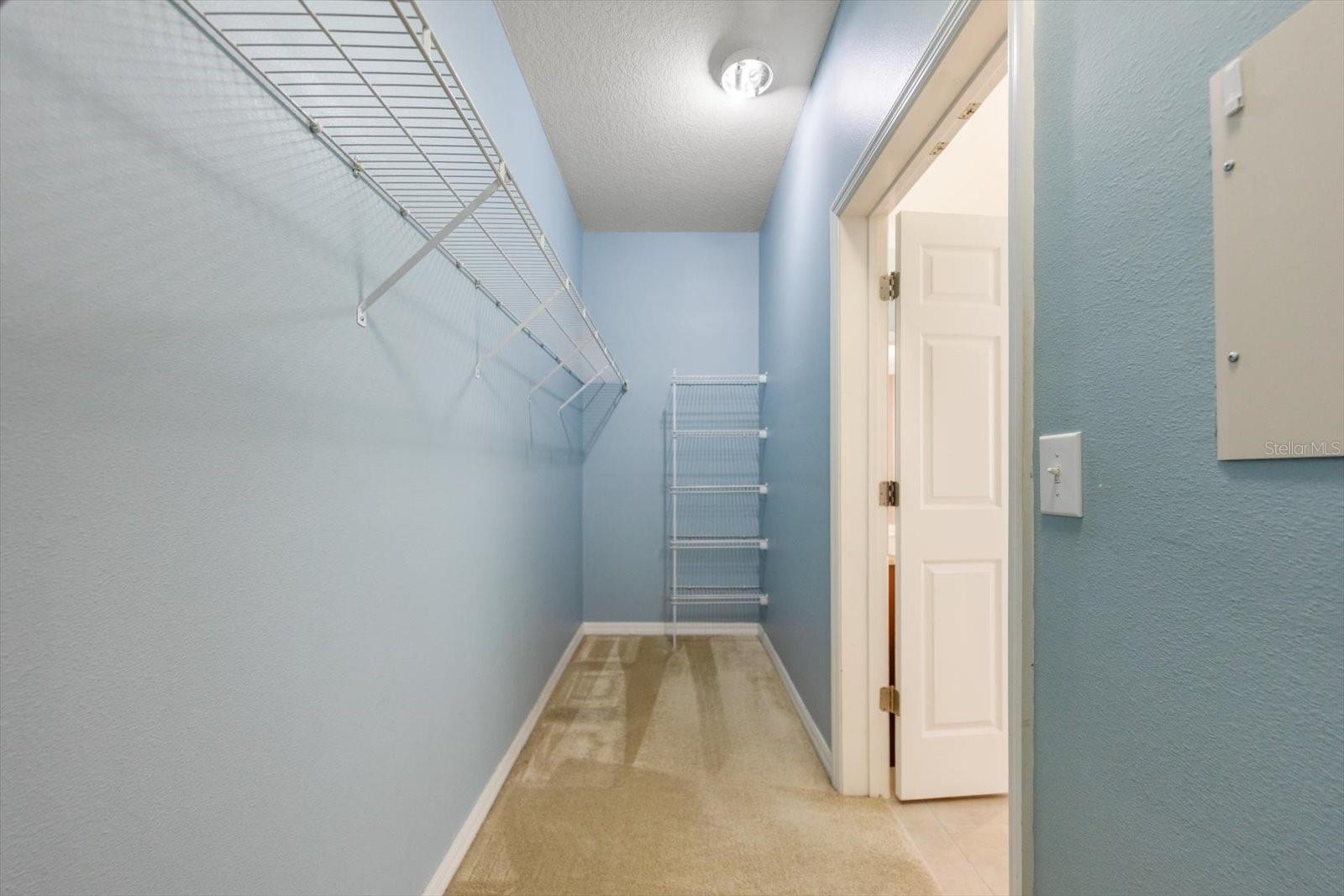 2302 BARRACUDA CT — photo 23