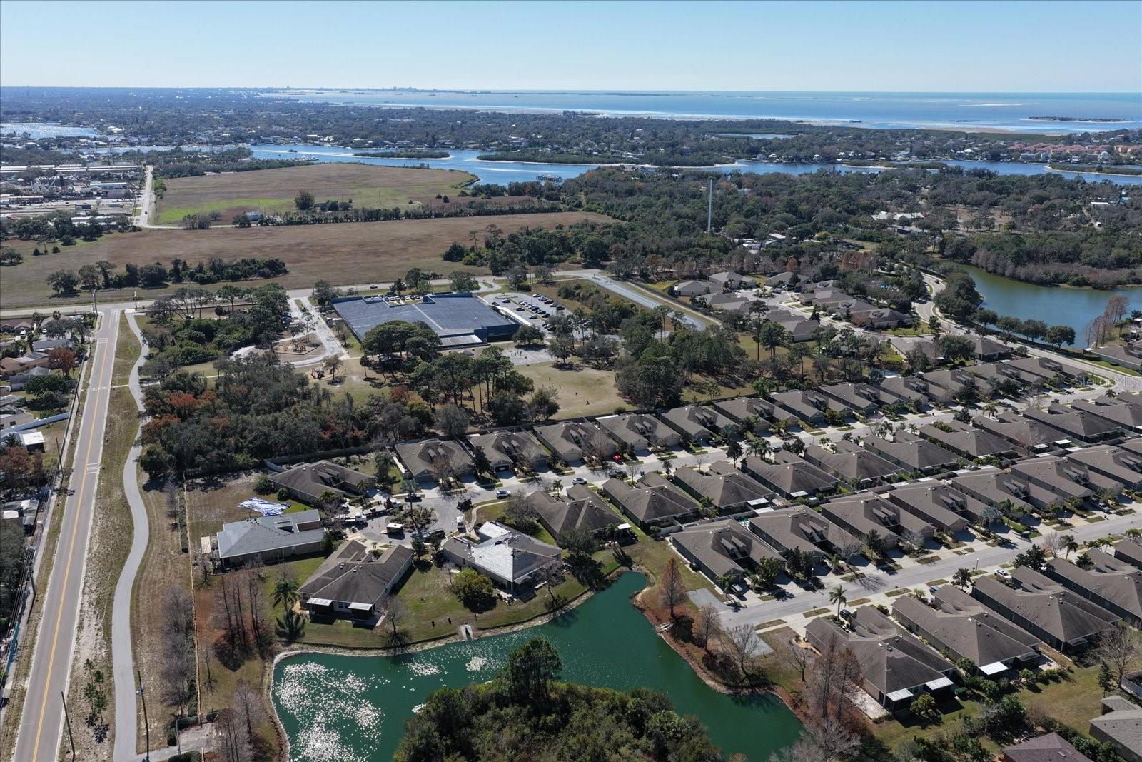 2302 BARRACUDA CT — photo 43