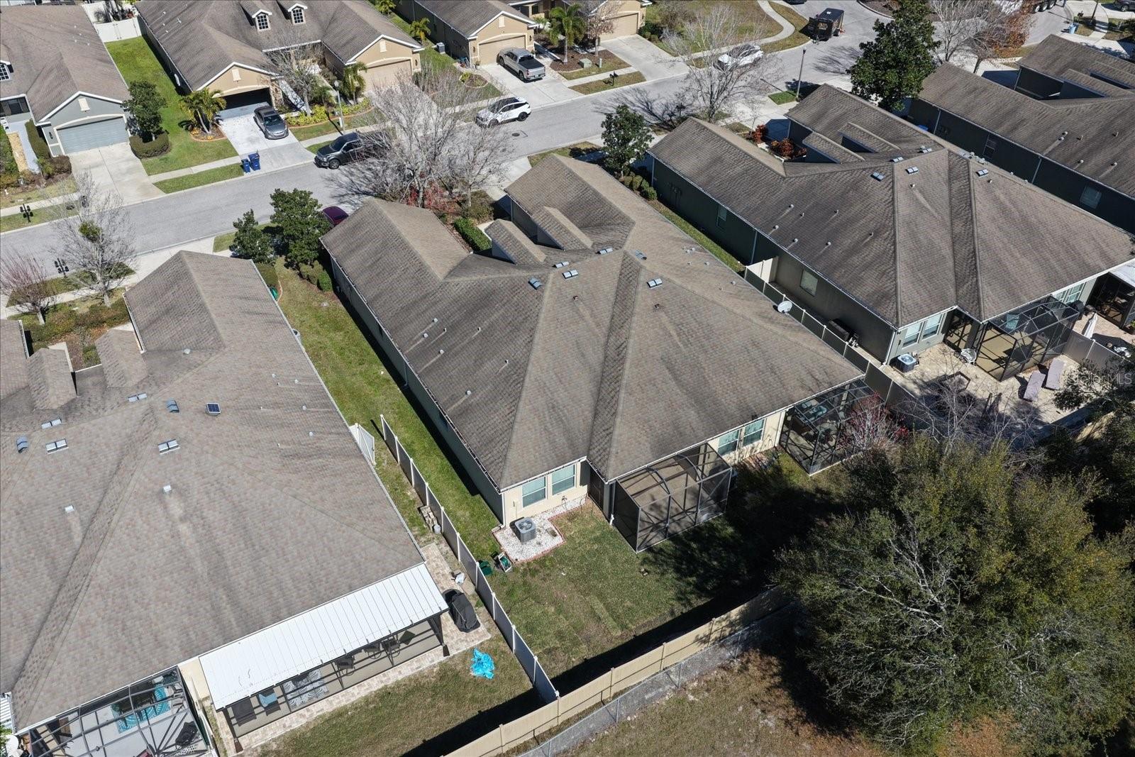 2302 BARRACUDA CT — photo 47