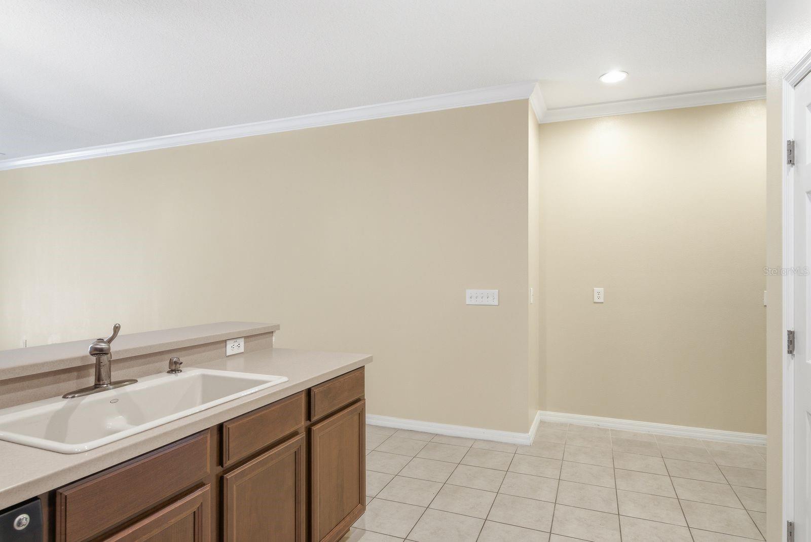 2302 BARRACUDA CT — photo 15