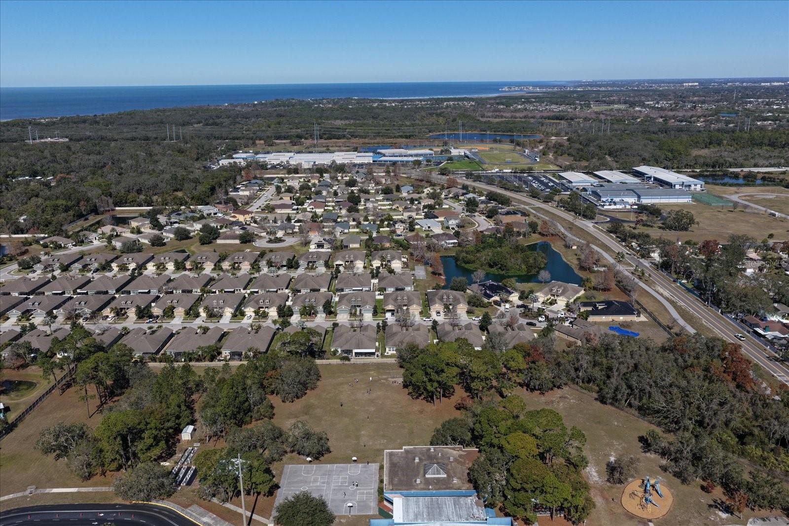 2302 BARRACUDA CT — photo 44