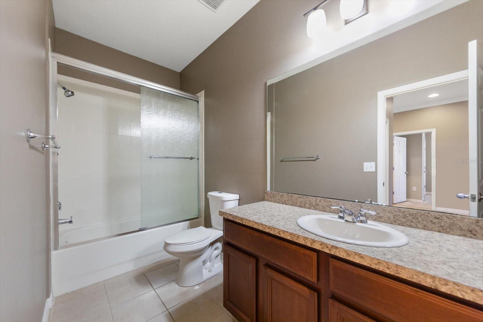 2302 BARRACUDA CT — photo 27