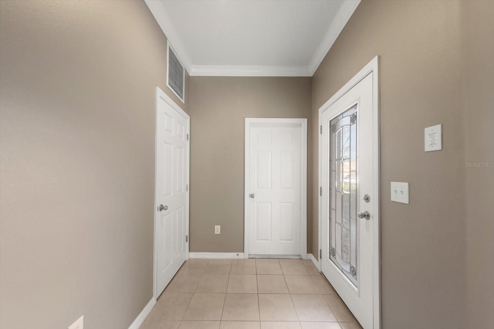 2302 BARRACUDA CT — photo 33