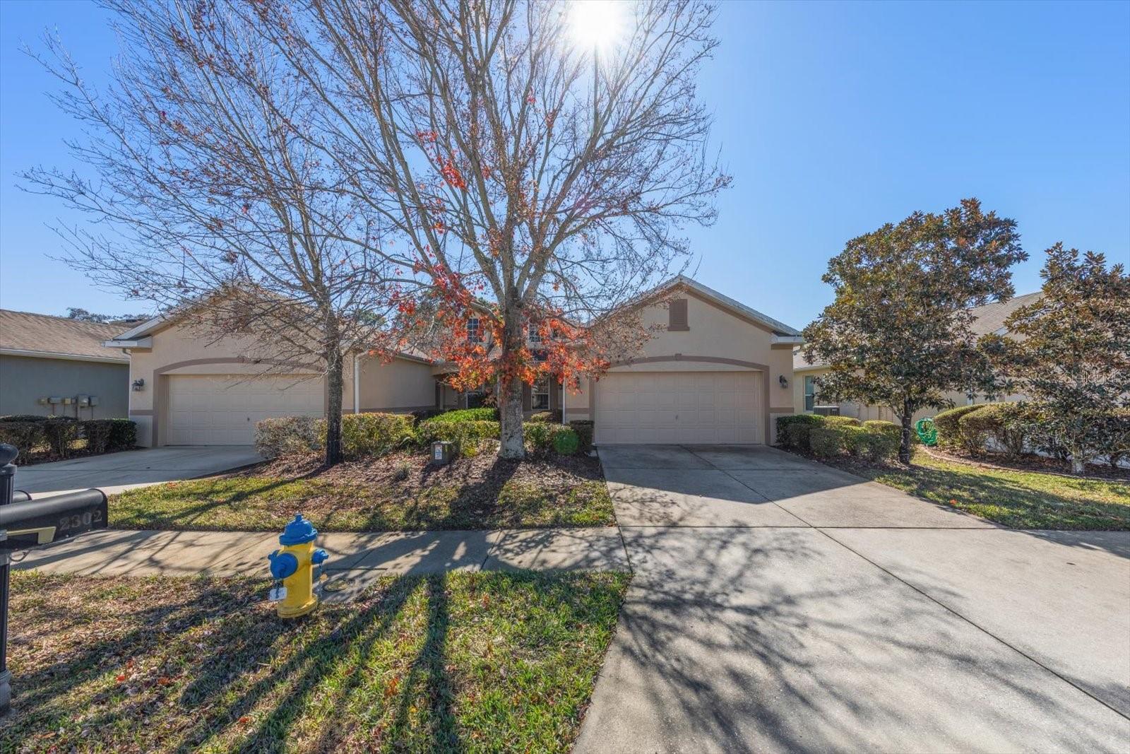 2302 BARRACUDA CT — photo 38