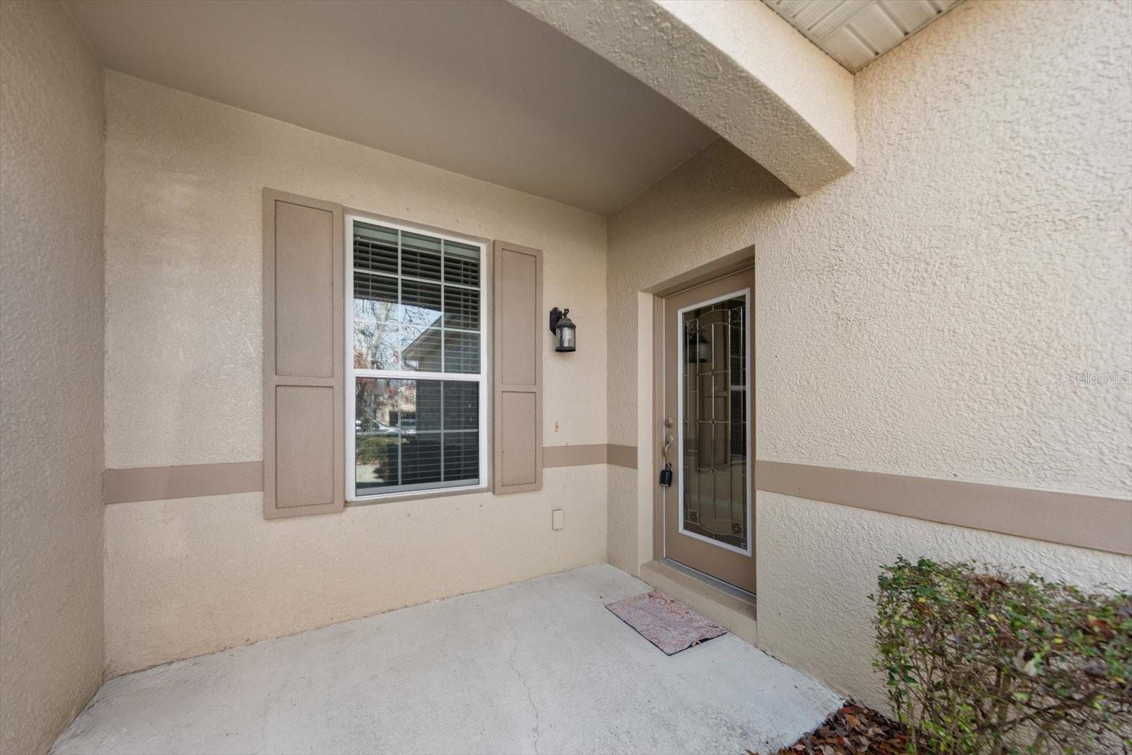 2302 BARRACUDA CT — photo 5