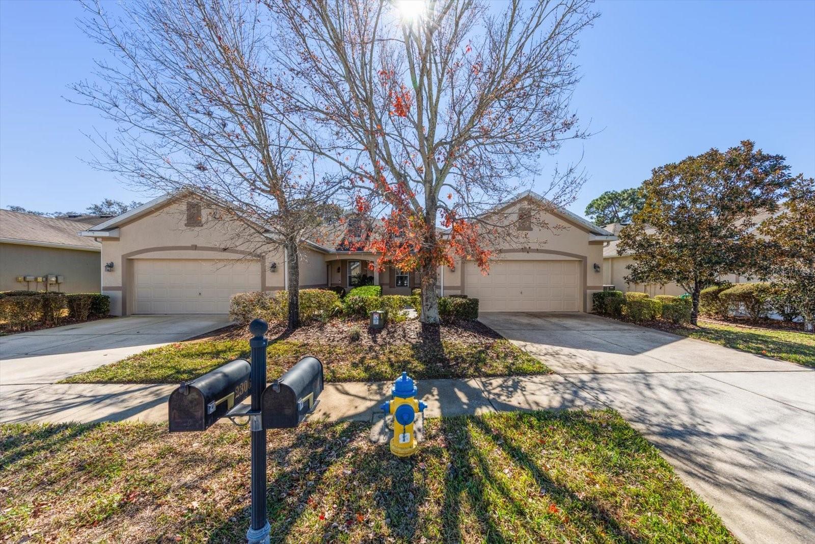 2302 BARRACUDA CT — photo 48