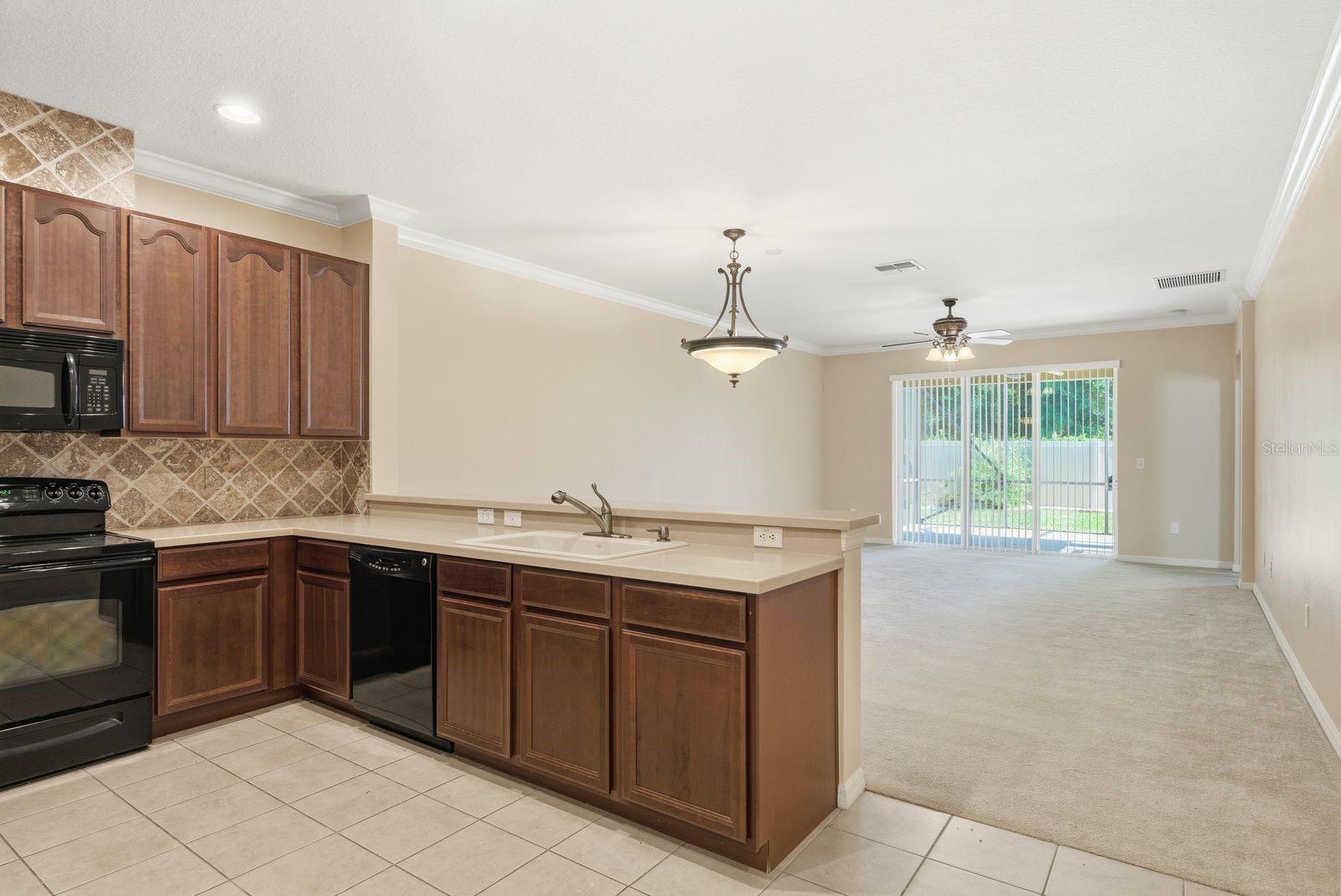 2302 BARRACUDA CT — photo 14
