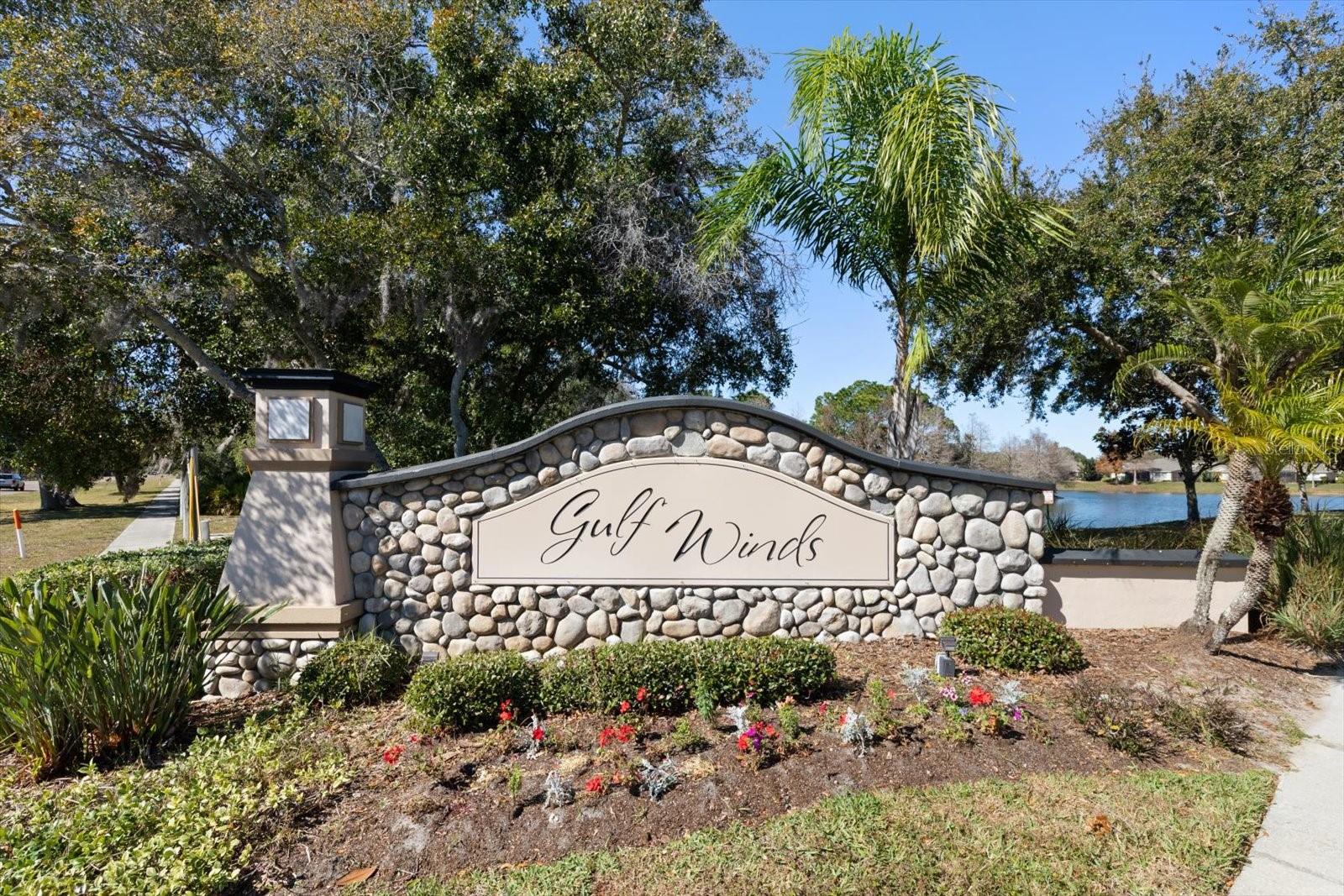 2302 BARRACUDA CT — photo 37