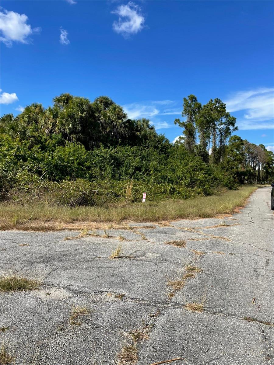 lot 18 OVER CT — photo 2