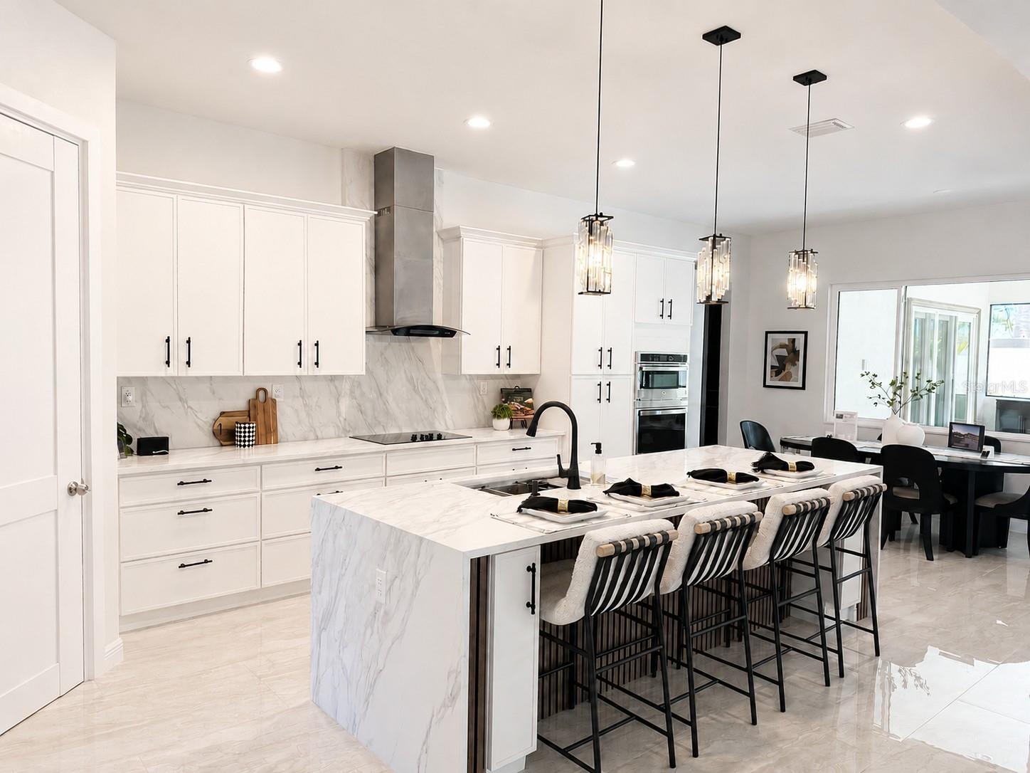 10700 PONTOFINO CIR — photo 22