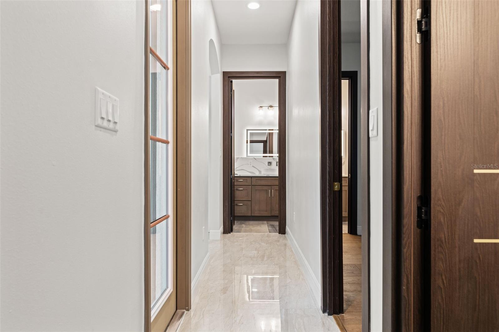 10700 PONTOFINO CIR — photo 66