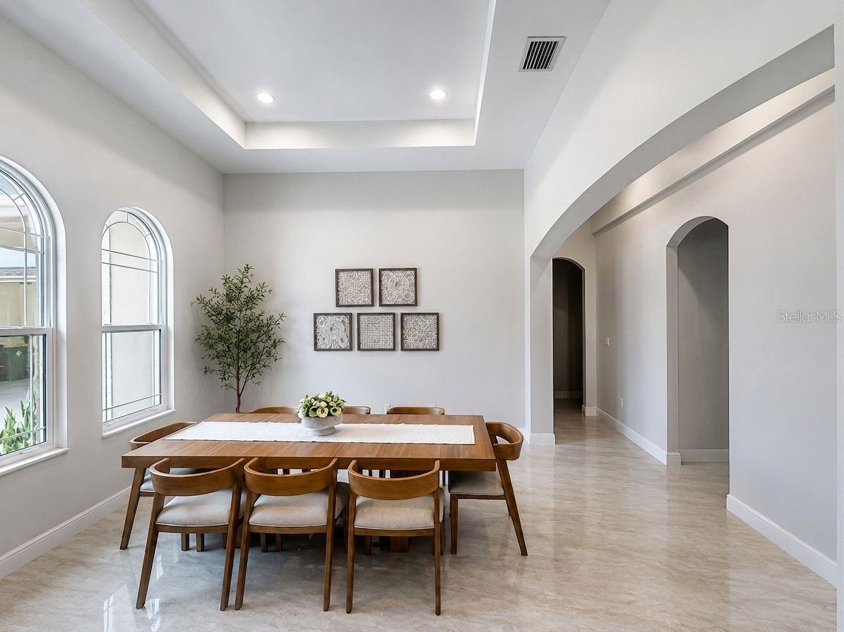 10700 PONTOFINO CIR — photo 11