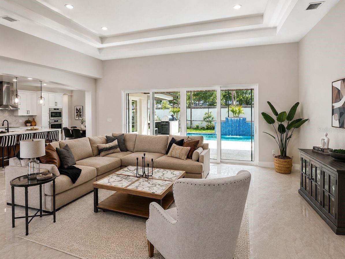 10700 PONTOFINO CIR — photo 16