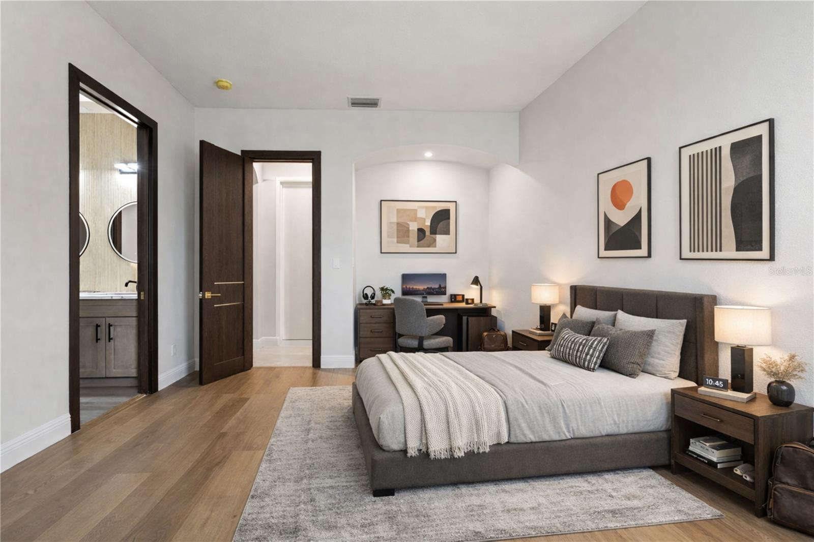 10700 PONTOFINO CIR — photo 44