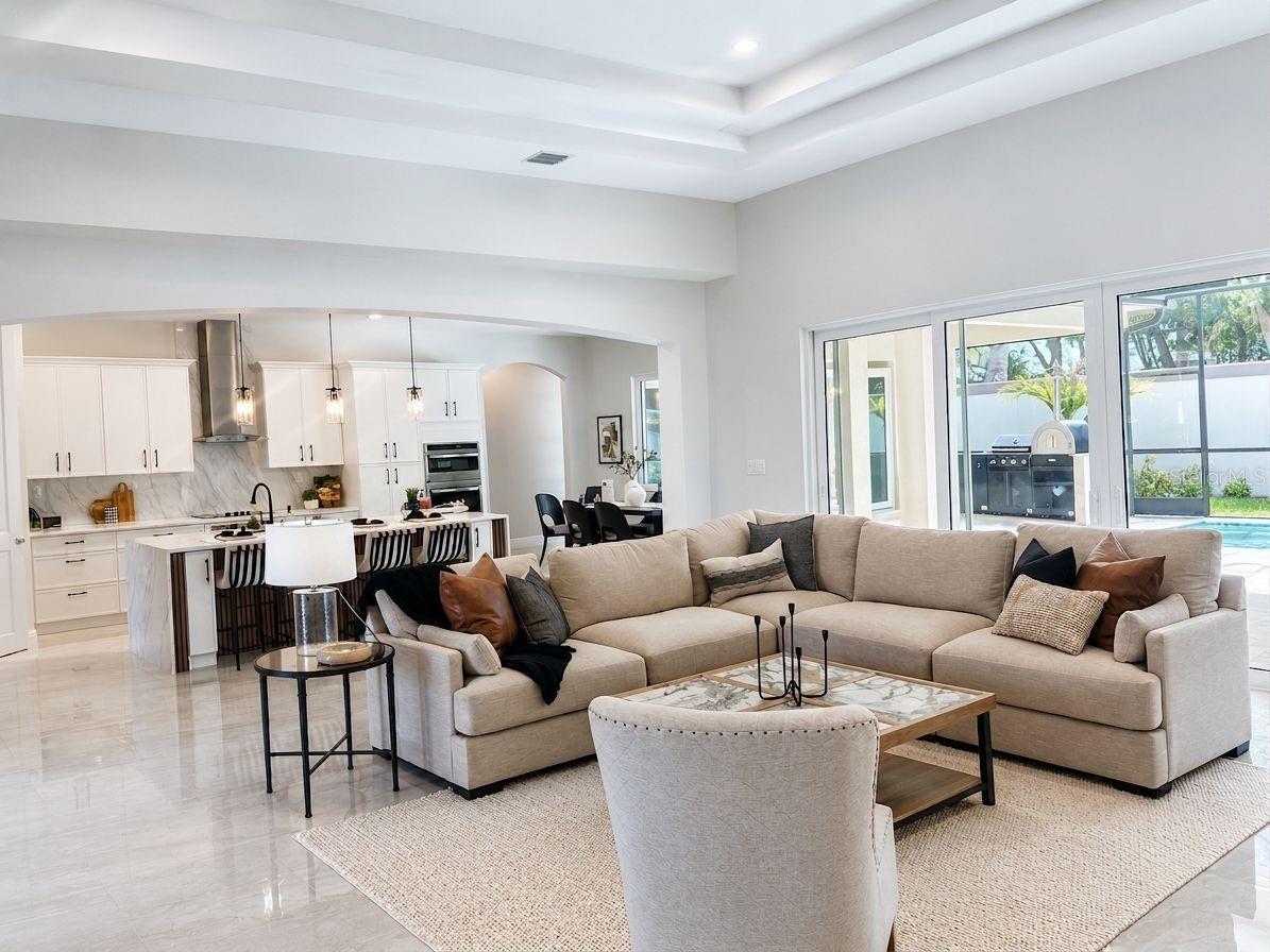 10700 PONTOFINO CIR — photo 18