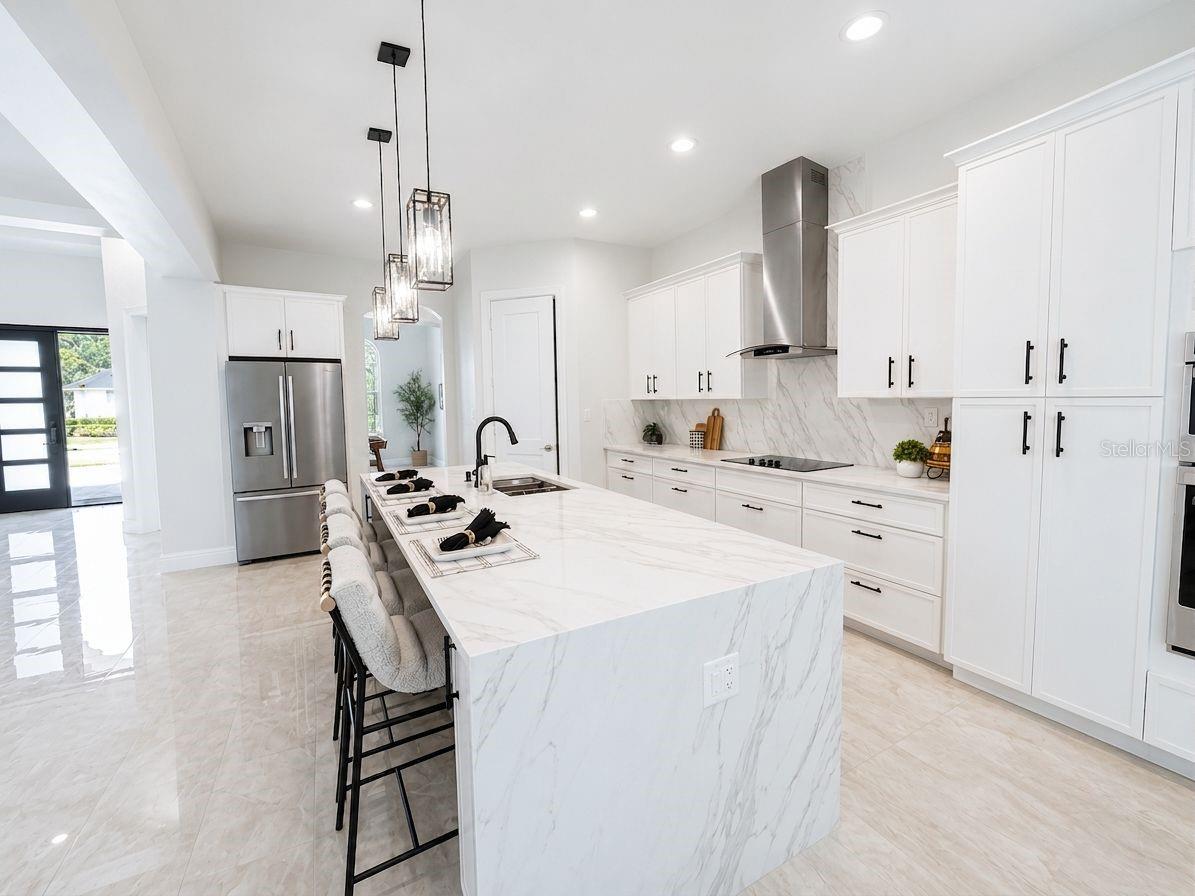 10700 PONTOFINO CIR — photo 24