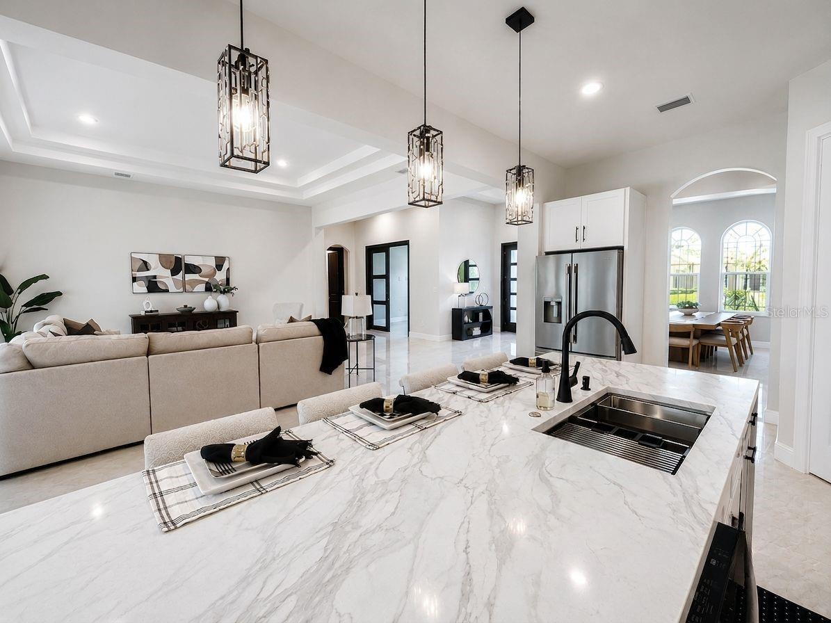 10700 PONTOFINO CIR — photo 21