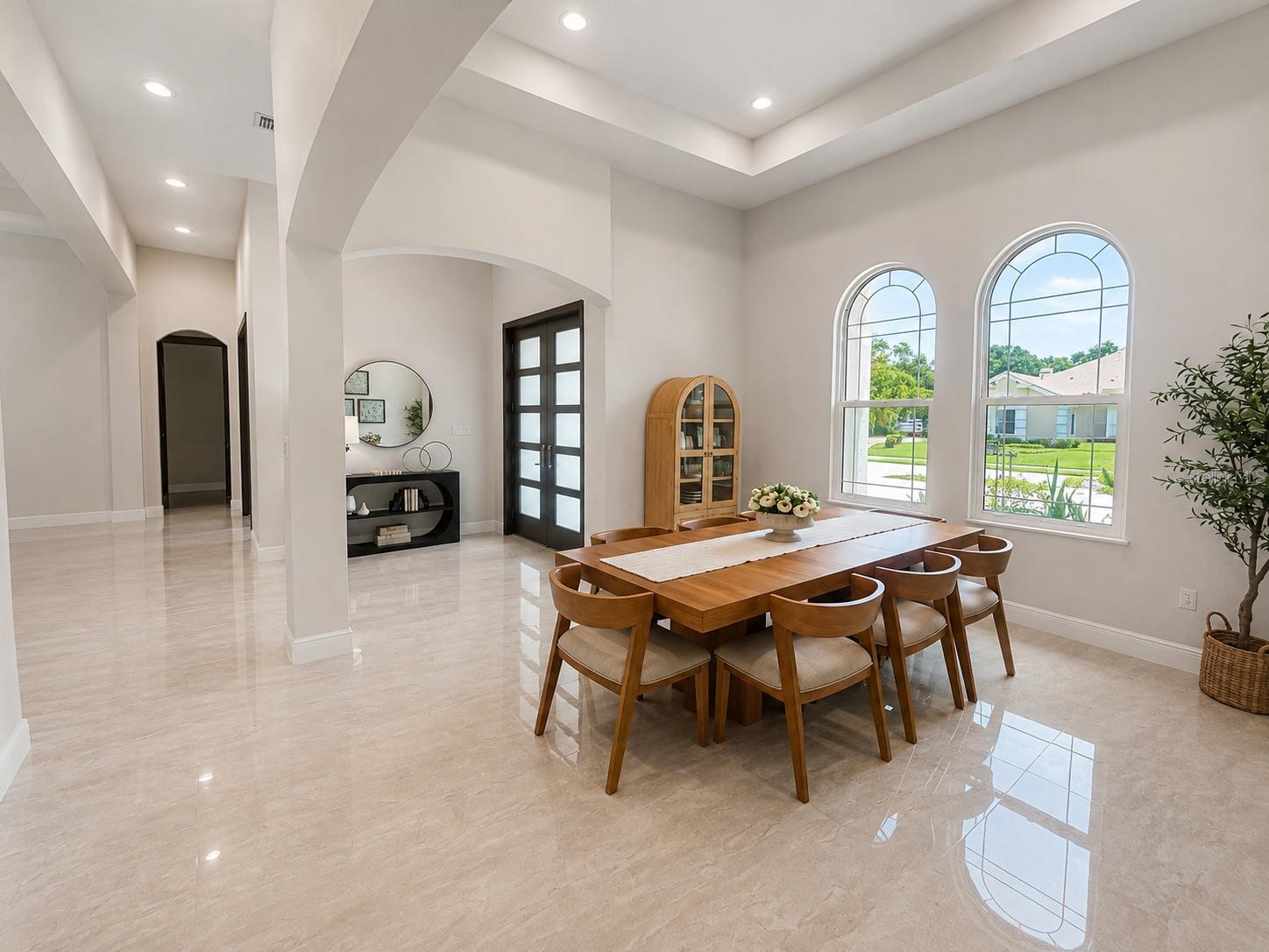 10700 PONTOFINO CIR — photo 9
