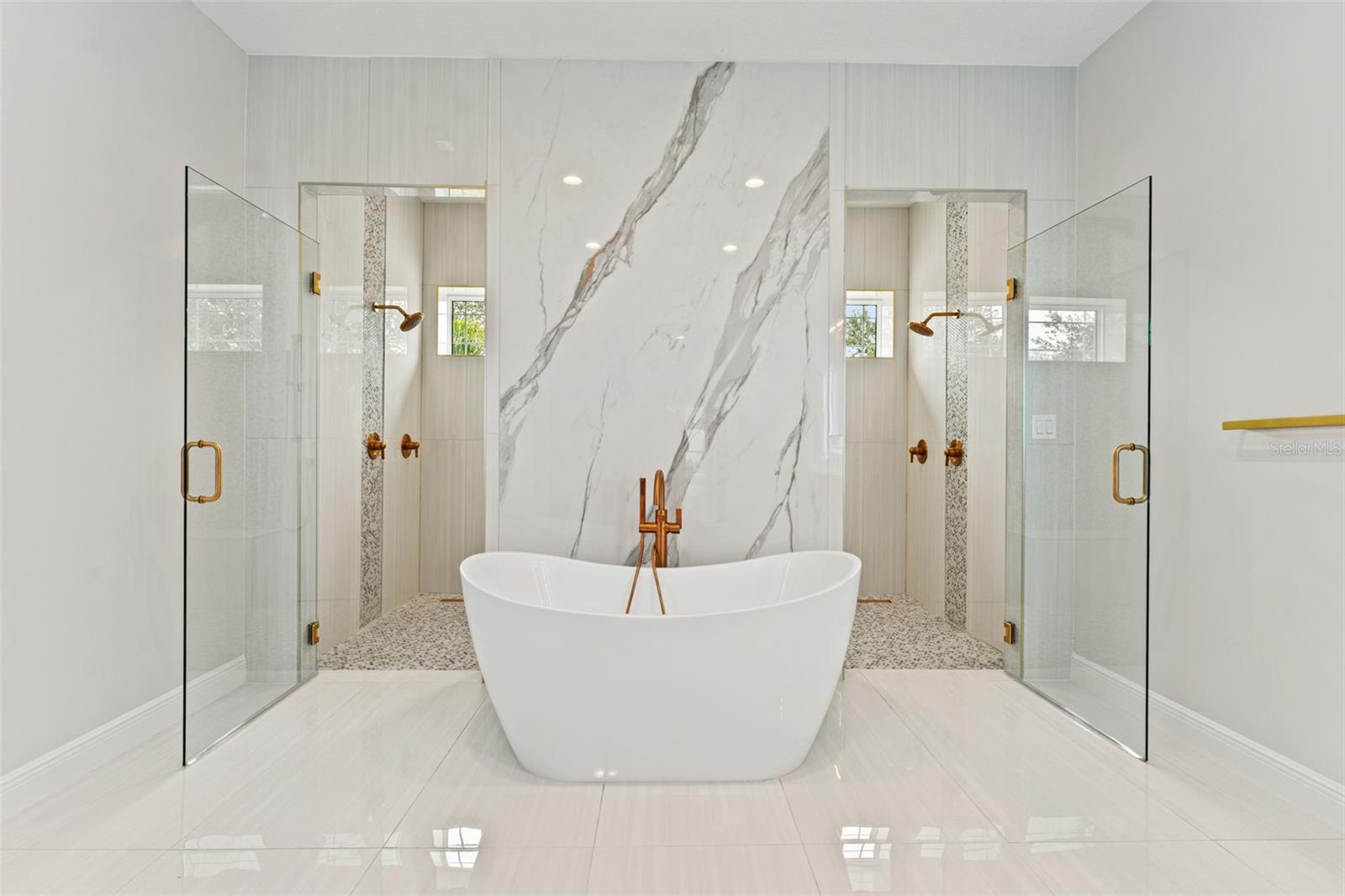 10700 PONTOFINO CIR — photo 31