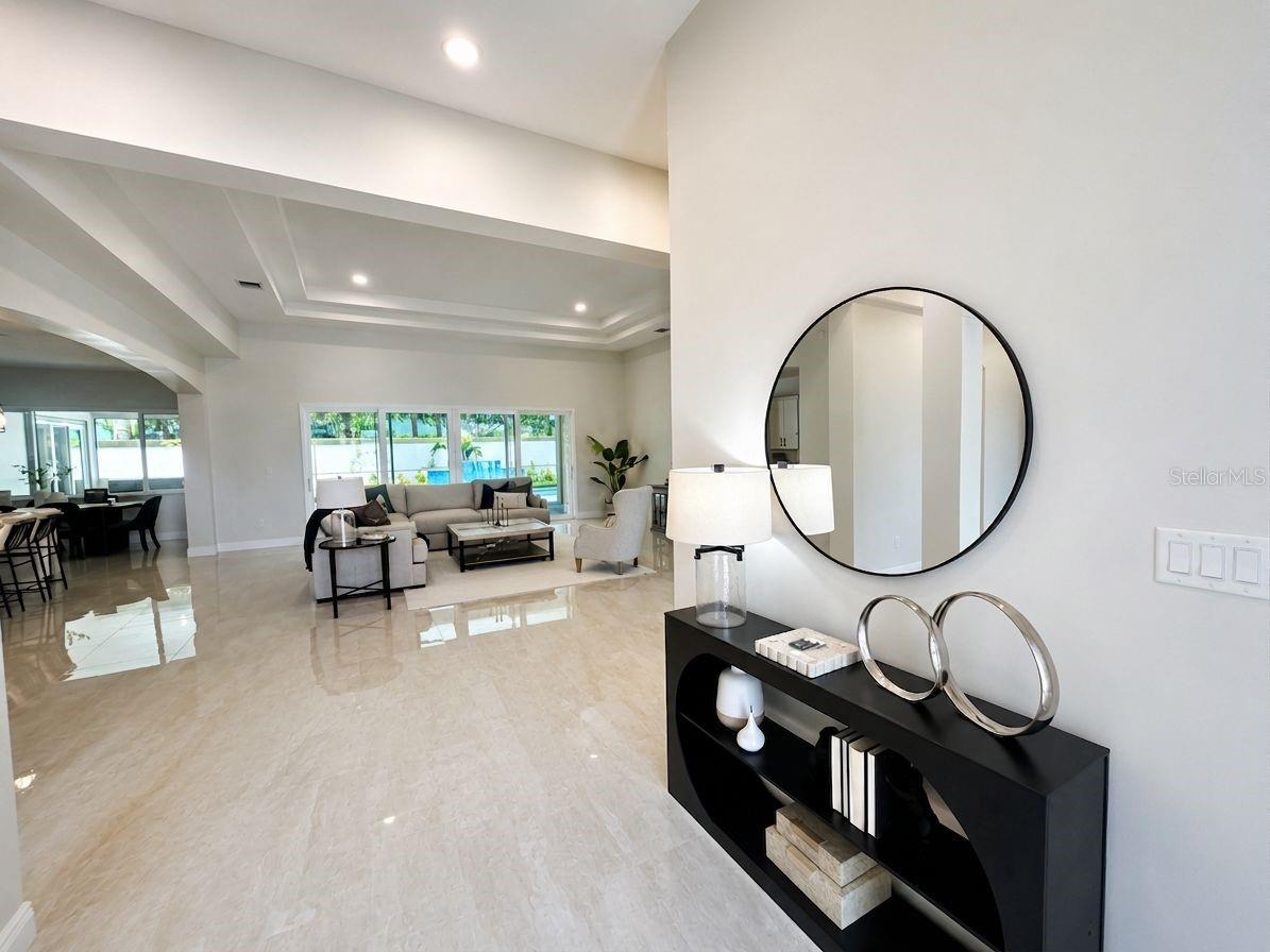 10700 PONTOFINO CIR — photo 8